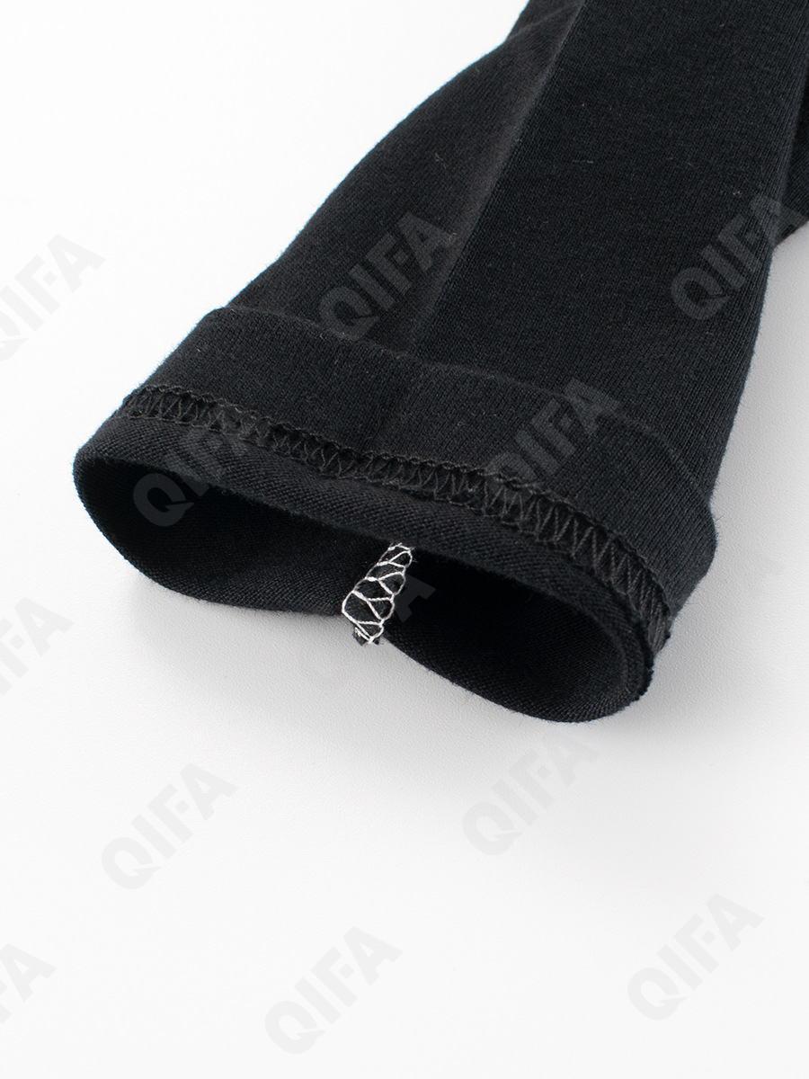 Детский Лонгслив CC1208_3A013_3548_1812_9