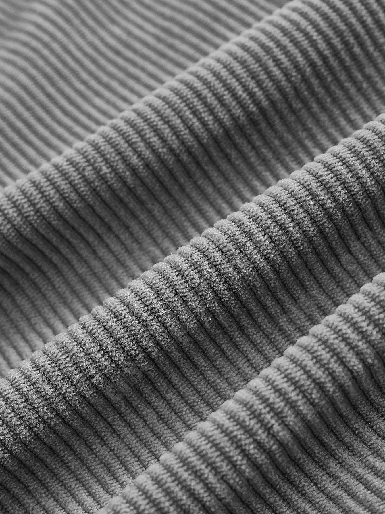 Мужская Куртка CC4442_DF24LG-01_234_1781_28