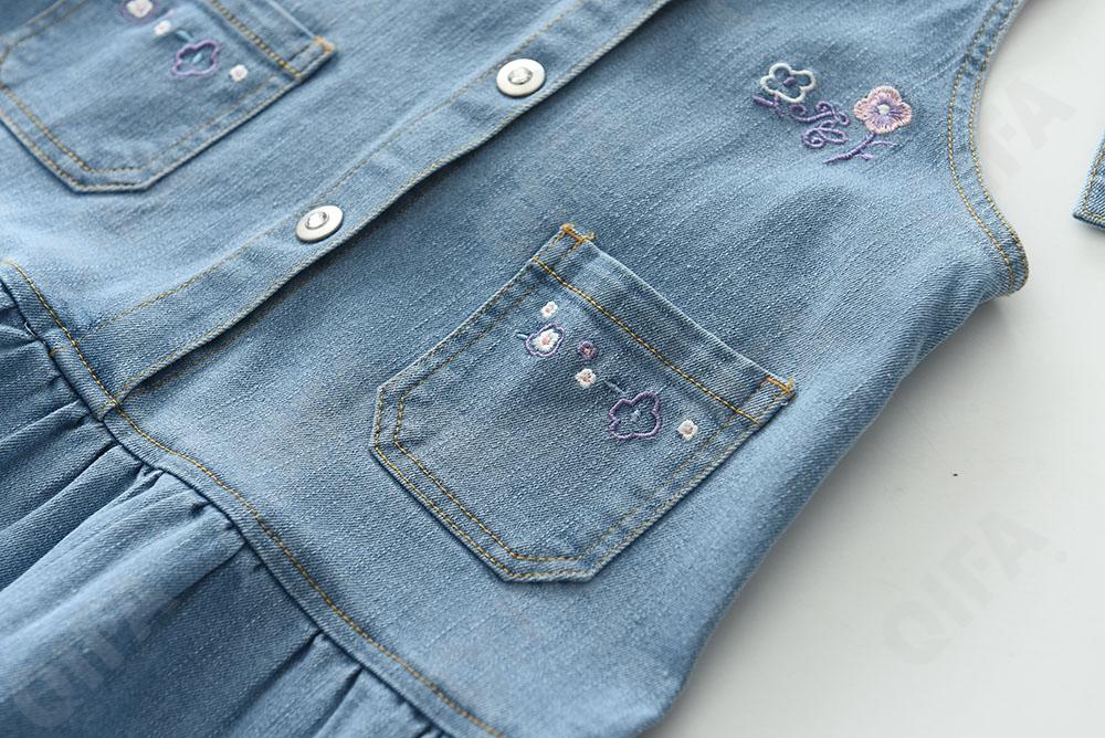 Детский Сарафан CC2119_0306-05-1