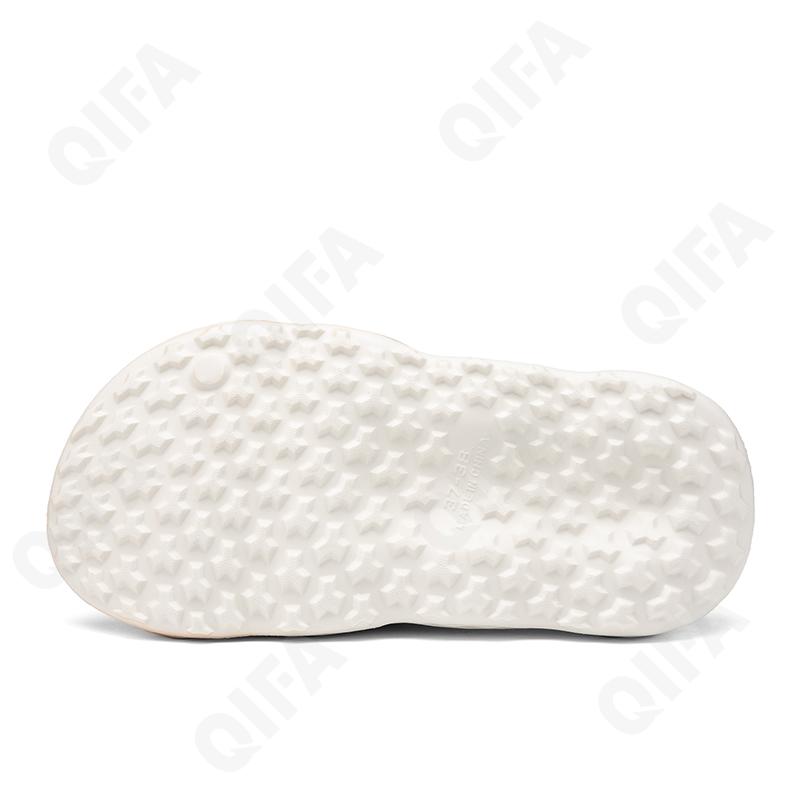 Мужские Пантолеты CC4015_NBXC25029M-1