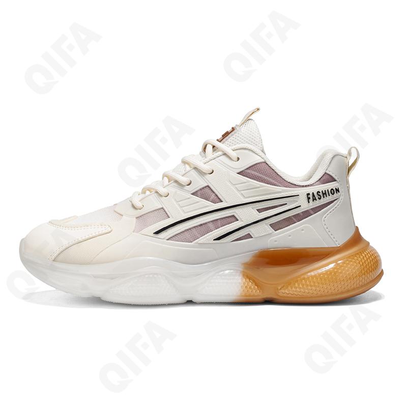 Мужские Кроссовки