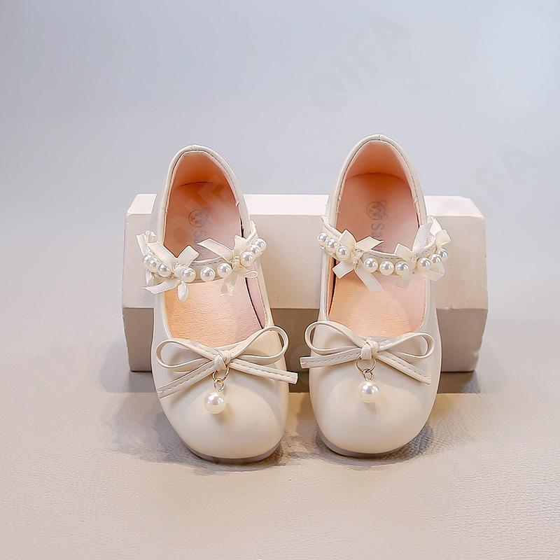 Детские Туфли CC5222_W101-A1 Детские Туфли CC5222_W101-A1