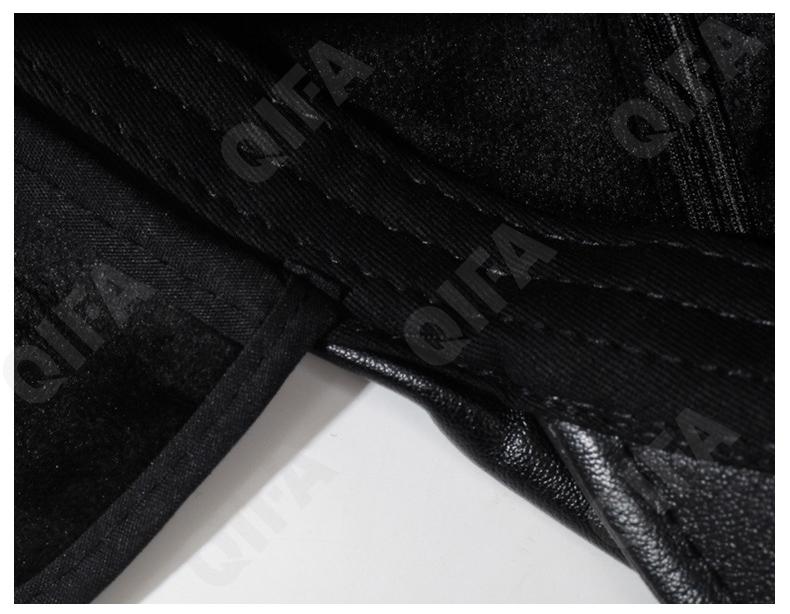 Мужская Кепка CC4472_W-400-2 Мужская Кепка CC4472_W-400-2