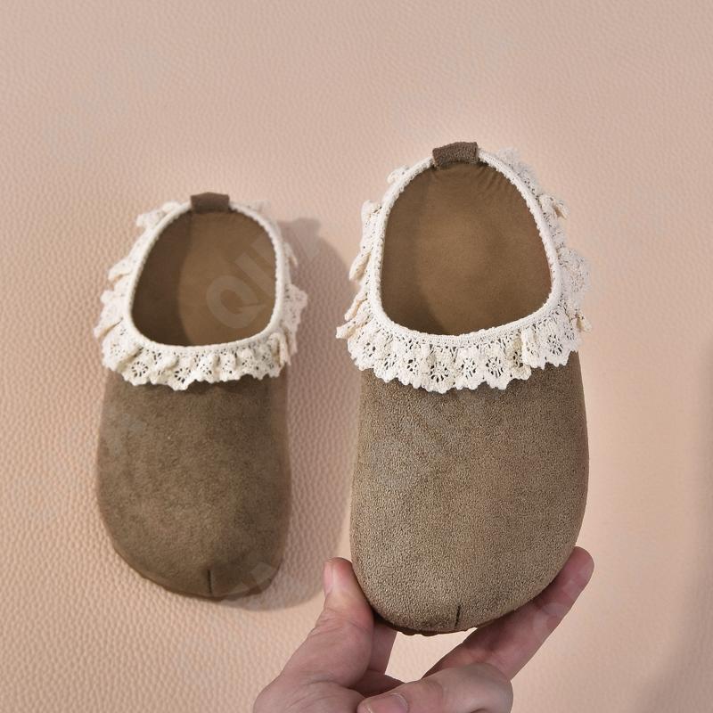 Детское Сабо CC4048_8262-A1