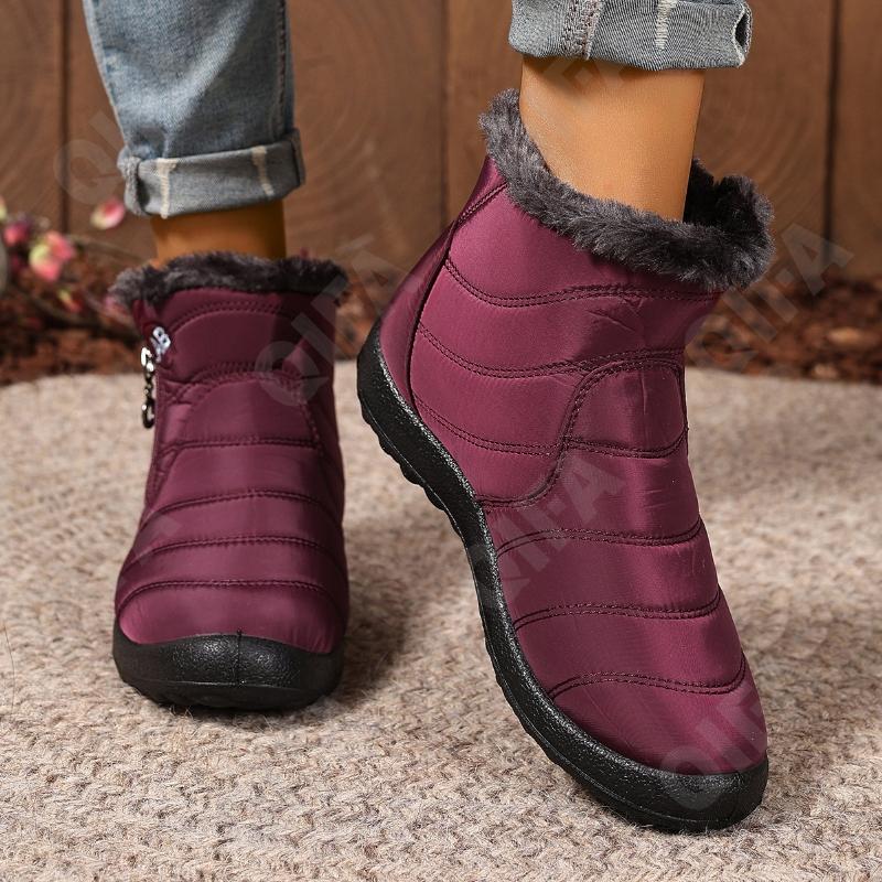 Женские Ботинки CC4114_HMJB407AB-3L