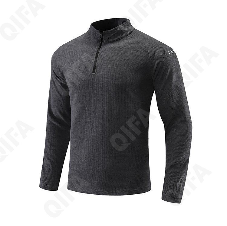 Мужской Лонгслив CC469_Y03_958_1780_5 Мужской Лонгслив CC469_Y03_958_1780_5