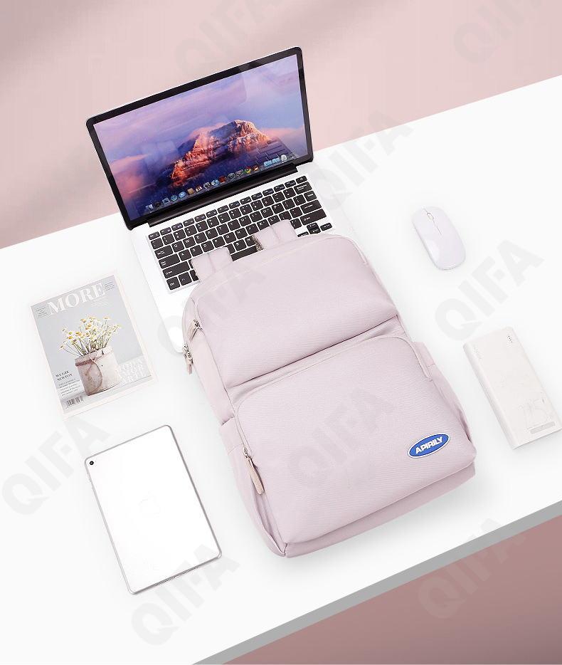 Женский Рюкзак CC2416_10314-1