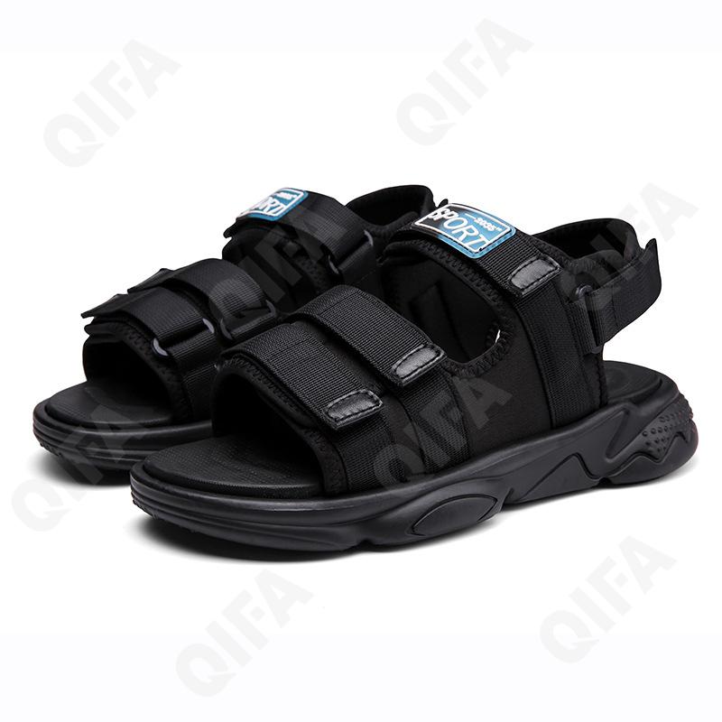 Мужские Сандалии CC4930_7702-1 Мужские Сандалии CC4930_7702-1