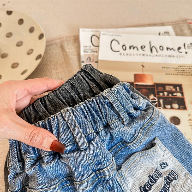 Детские Шорты CC1293_123211_247_2574