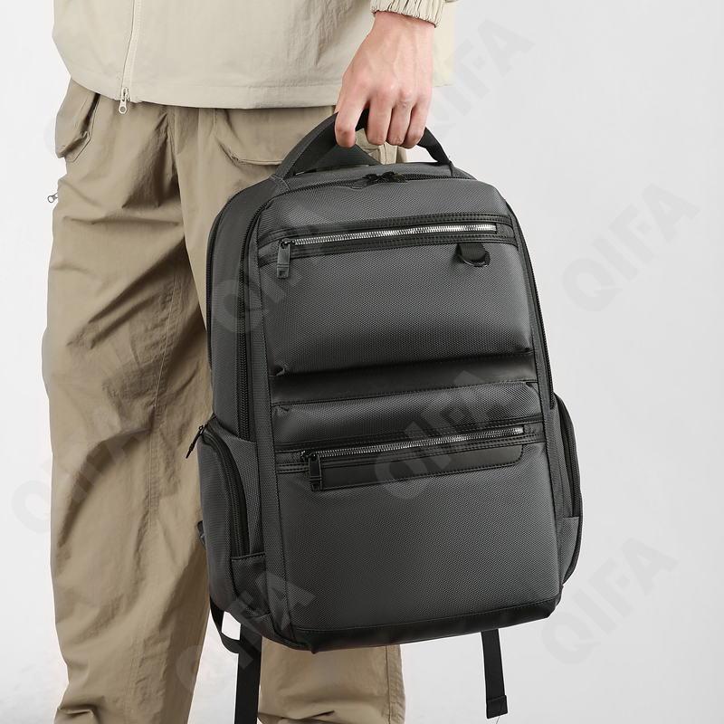 Мужской Рюкзак CC2988_6901-1