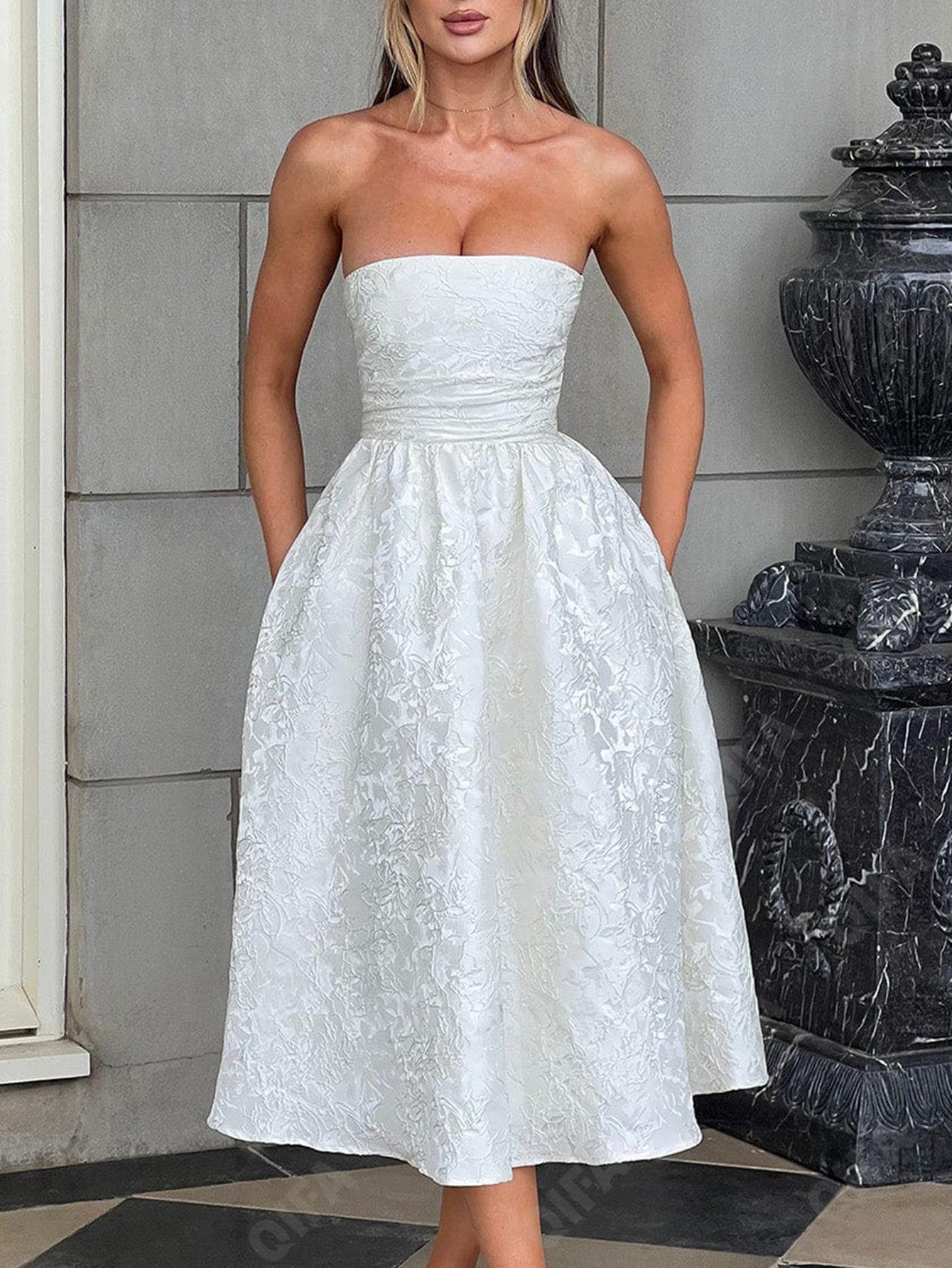 Женский Сарафан CC340_D2523056_230_1778_5