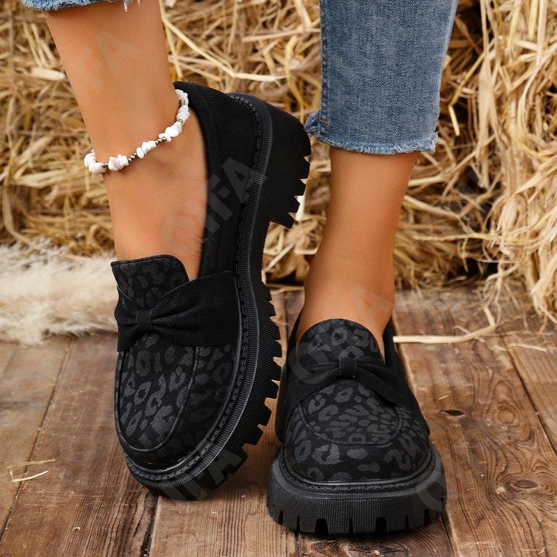 Женские Туфли