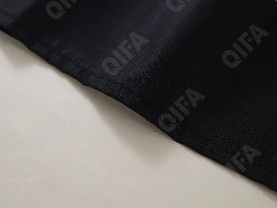 Детский Сарафан CC1268_K6125980_3548_1817_50