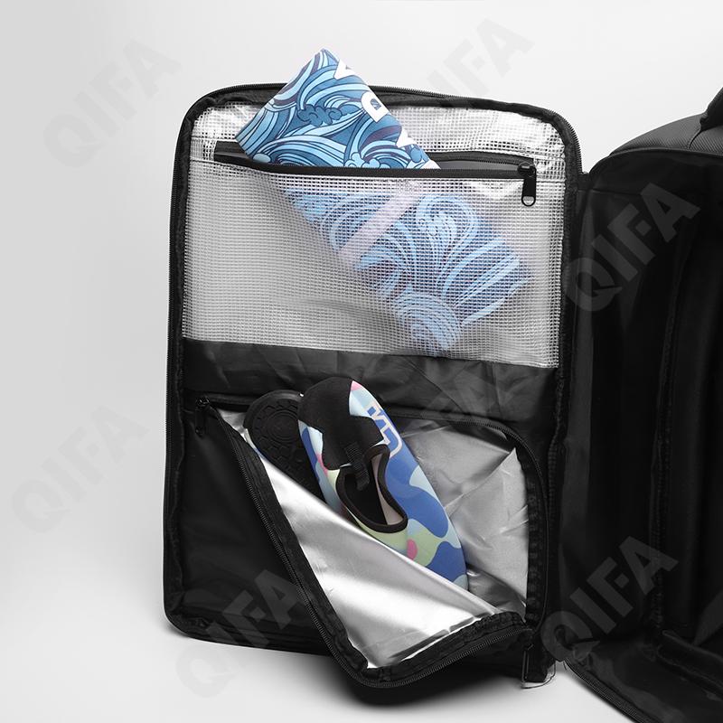 Мужской Рюкзак CC2988_6606-1