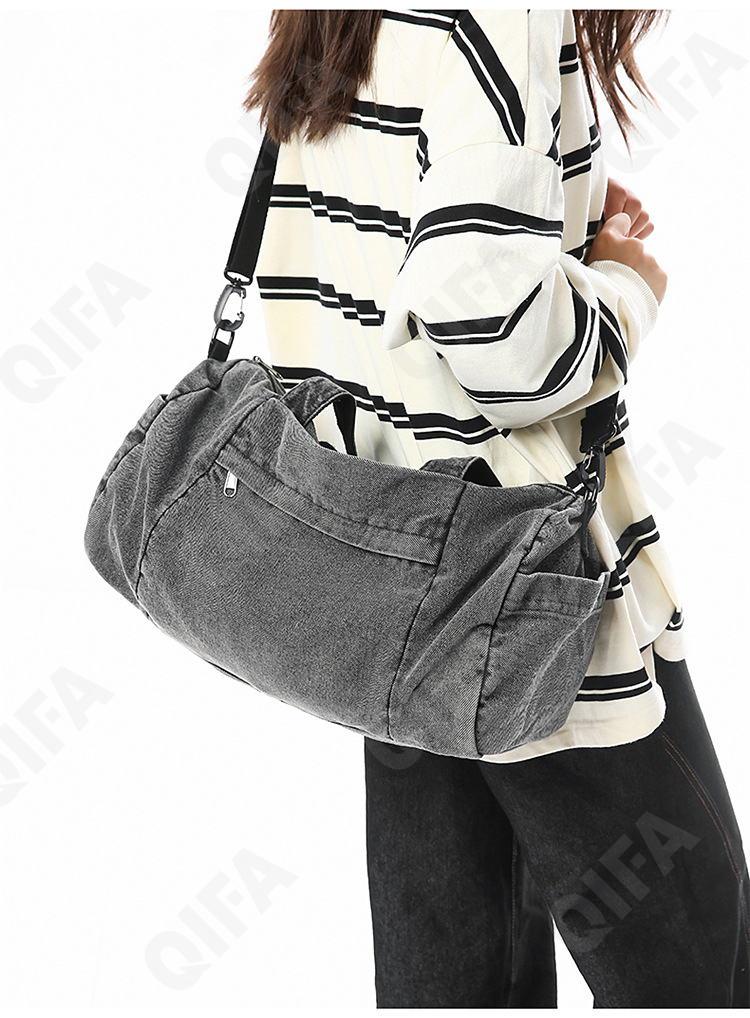 Мужская Дорожная сумка CC4647_KM0215-2 Мужская Дорожная сумка CC4647_KM0215-2