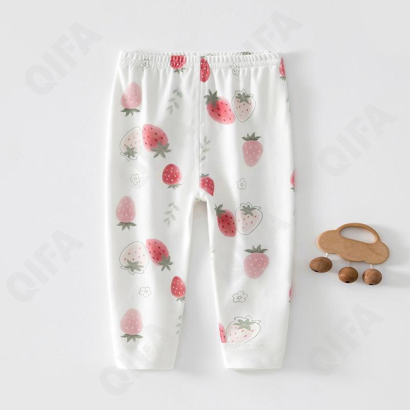 Детские Штанишки