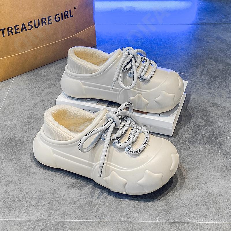 Женское Сабо CC4922_W-S668-3 Женское Сабо CC4922_W-S668-3