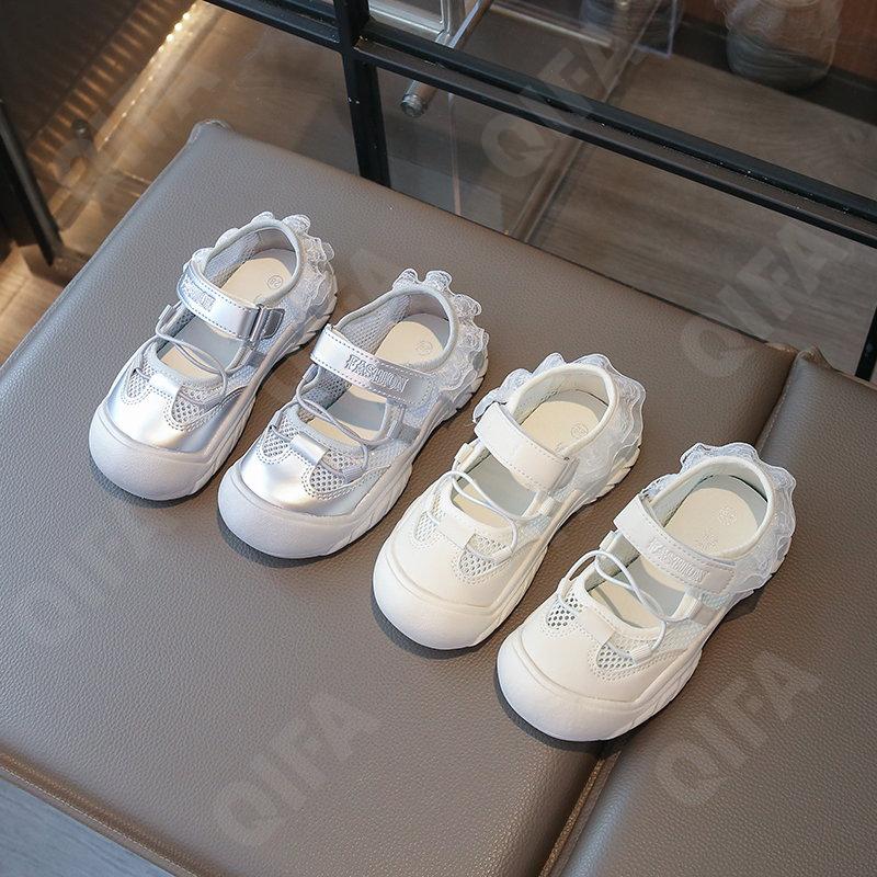 Детские Туфли CC3957_3116-A1