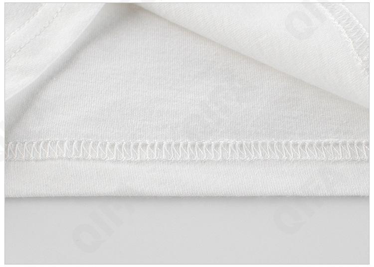 Детская Футболка CC2484_HT9610_240_2574