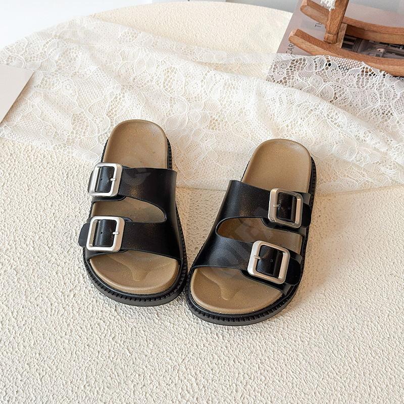 Детское Сабо CC3959_V1065-A1