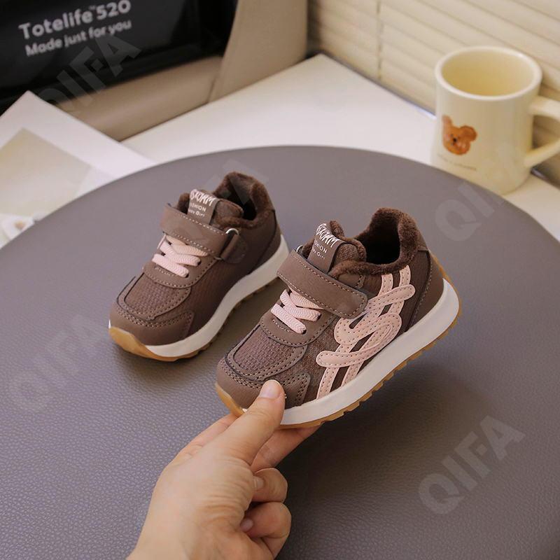 Детские Кроссовки CC3966_6699-A1 Детские Кроссовки CC3966_6699-A1