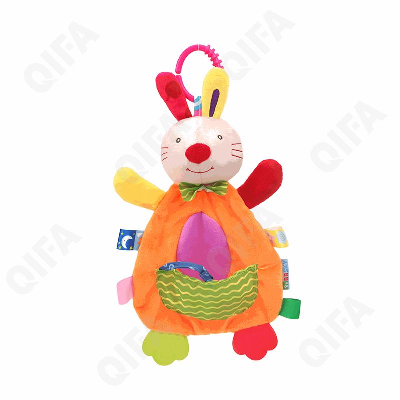 Комфортер CC3944_AFJ2020-007TZ-1