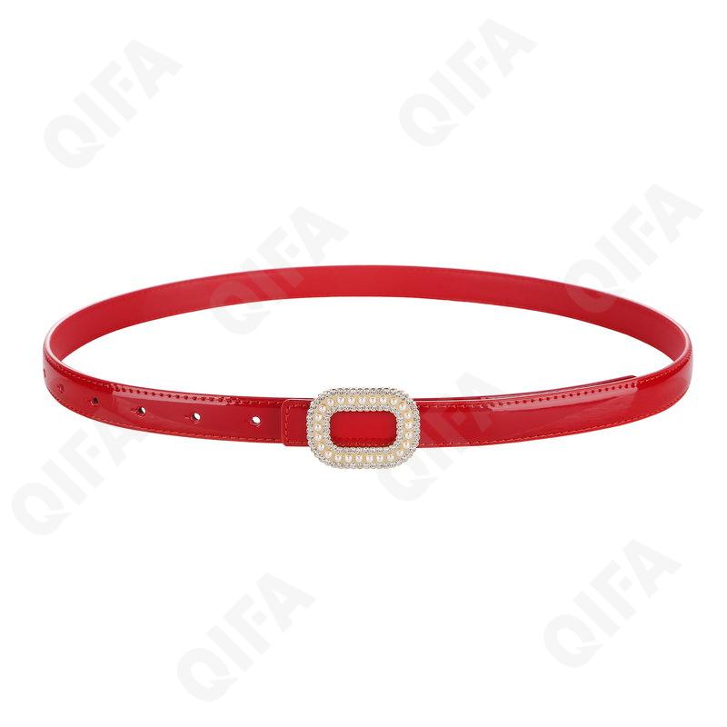 Женский Ремень CC4908_1078-1