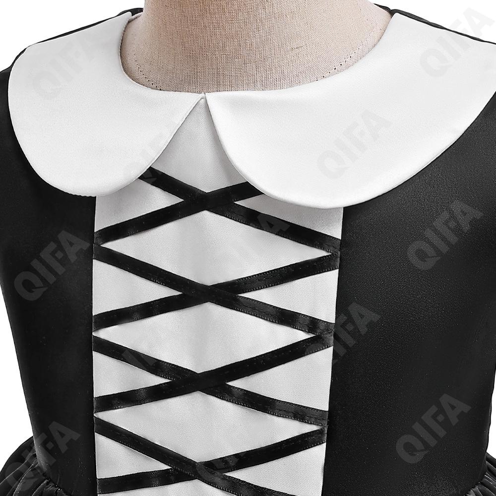 Детский Сарафан CC1570_AWS021_3548_2574