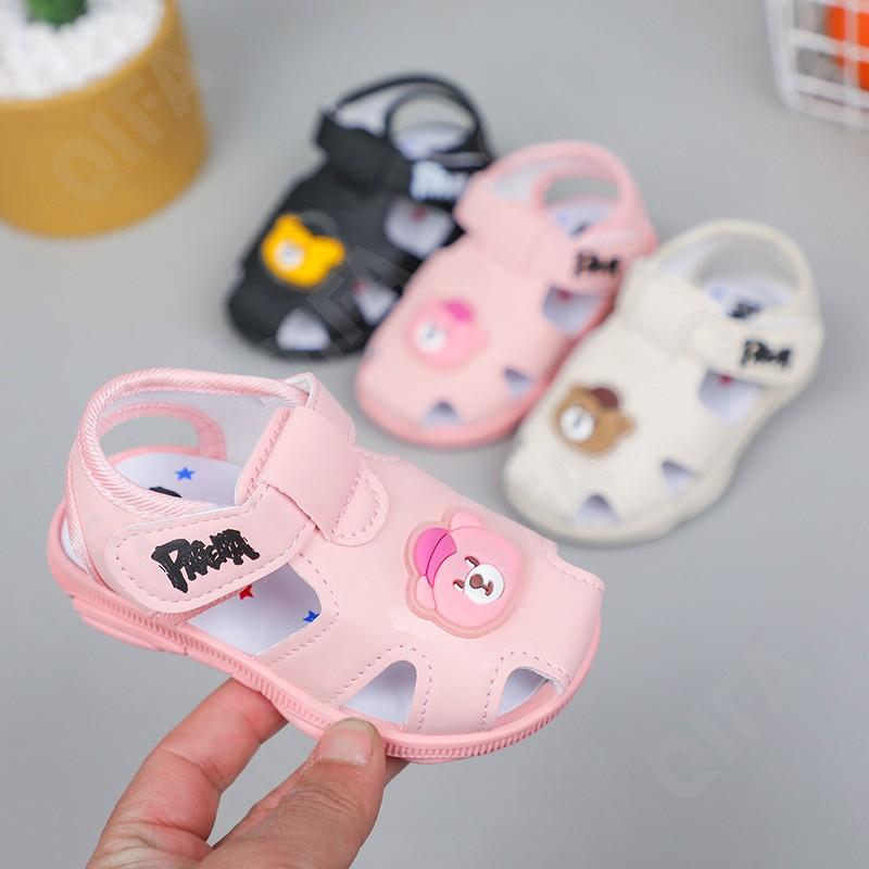 Детские Сандалии CC3601_G5041-A3