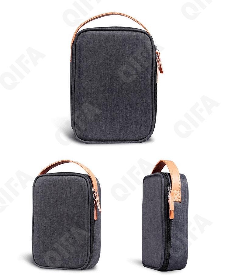 Мужской Несессер CC2416_10034-1 Мужской Несессер CC2416_10034-1