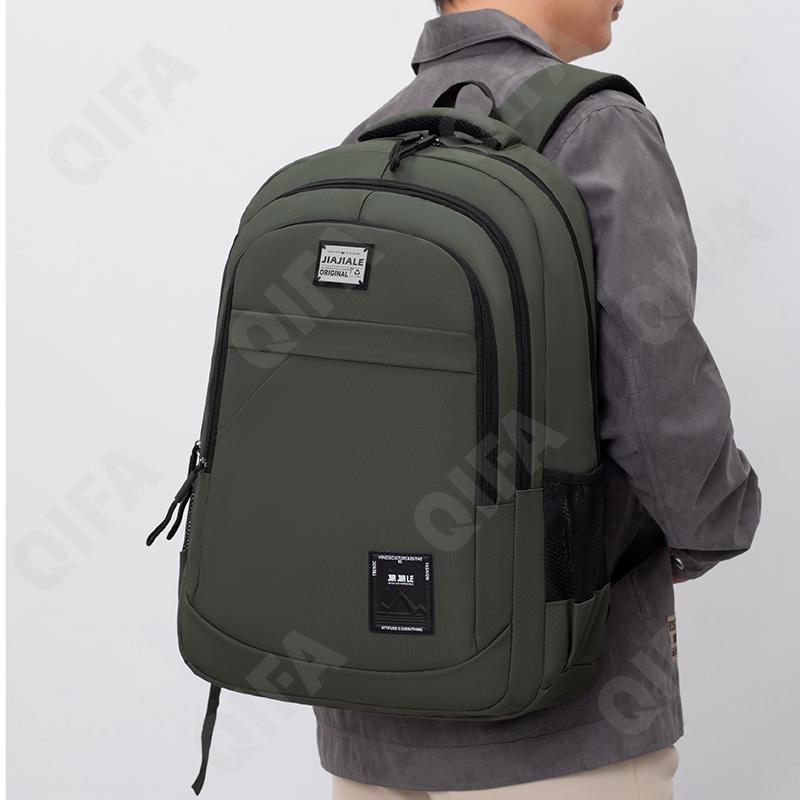 Мужской Рюкзак CC3005_YH8080-1 Мужской Рюкзак CC3005_YH8080-1