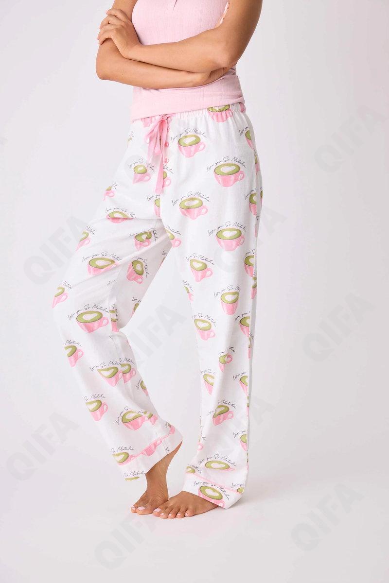 Женский Костюм с брюками CC4308_18920MMM7_243_1778_6 Женский Костюм с брюками CC4308_18920MMM7_243_1778_6