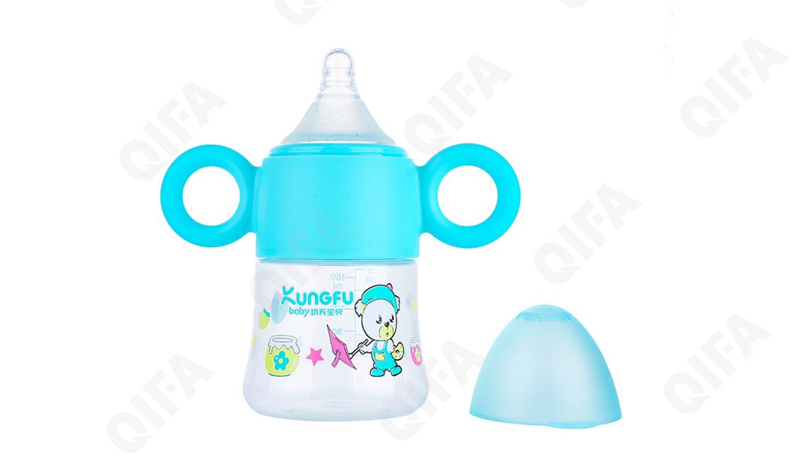 Бутылочка для кормления RC573_WGFXC5006-2 Бутылочка для кормления RC573_WGFXC5006-2