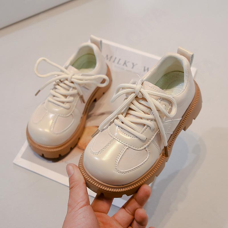 Детские Полуботинки CC5214_7733-A1 Детские Полуботинки CC5214_7733-A1