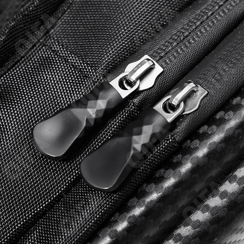 Мужская Сумка поясная CC067_9802-3-1 Мужская Сумка поясная CC067_9802-3-1