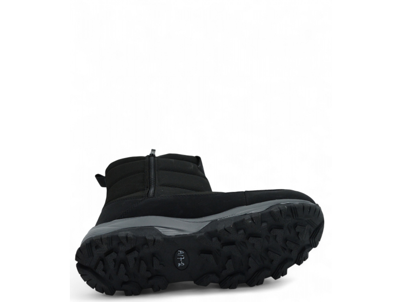 Дутыши RT_a17-2-2387695