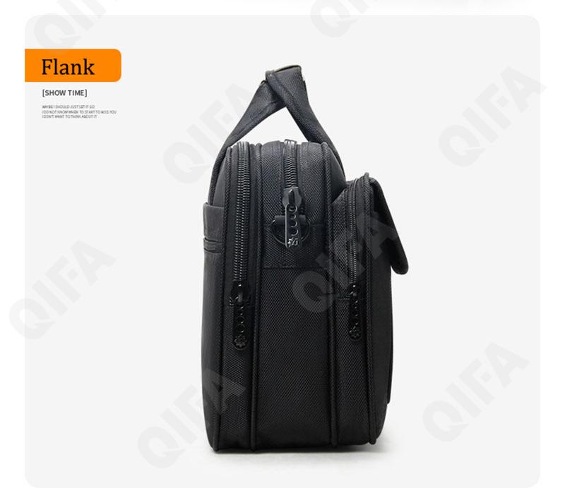Мужской Портфель CC2128_5LS303 Мужской Портфель CC2128_5LS303