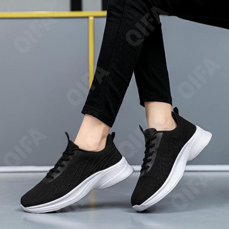 Женские Кроссовки CC4019_DT-816-2