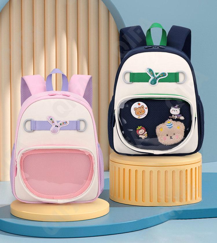 Детский Ранец CC157_598-1 Детский Ранец CC157_598-1