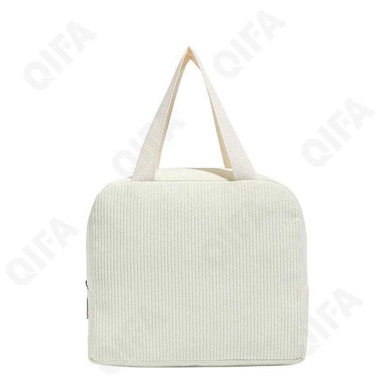 Женская Термосумка