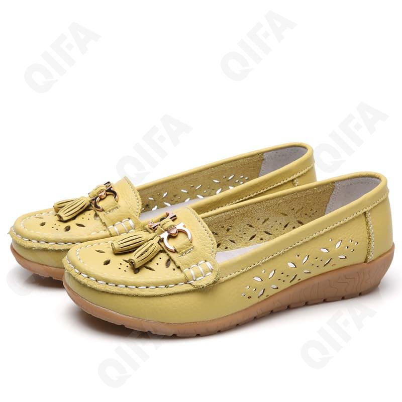 Женские Слипоны