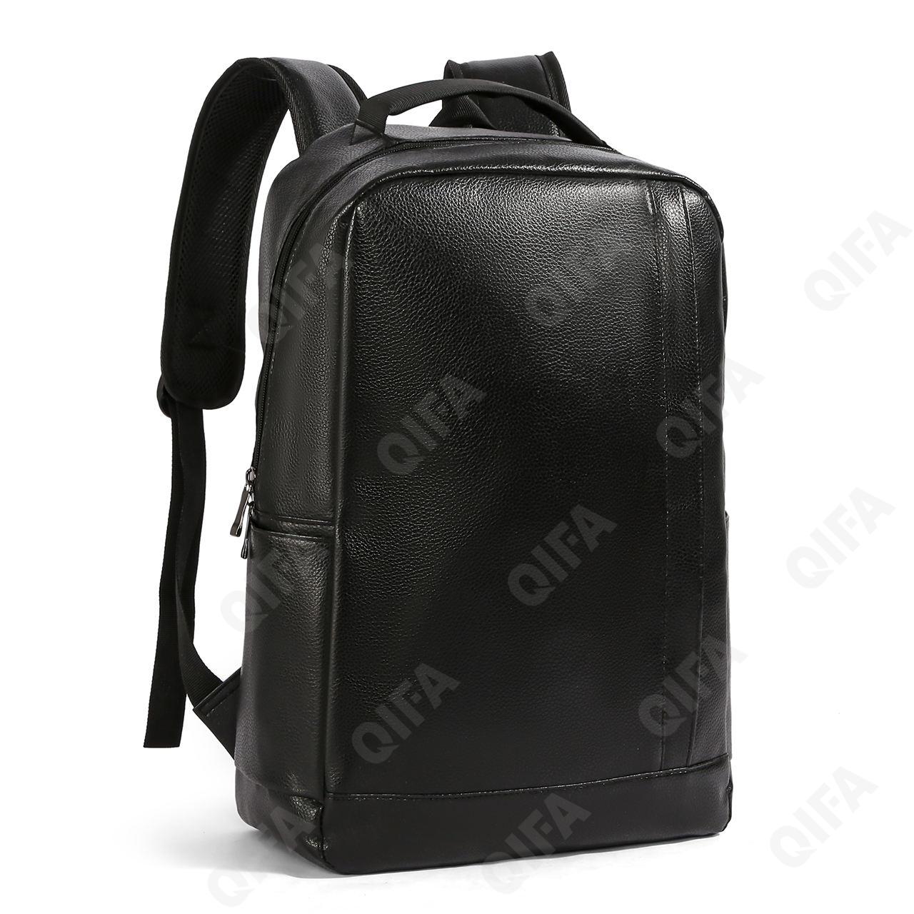 Мужской Рюкзак CC067_9784-1