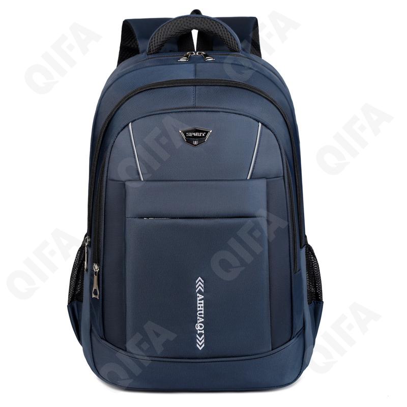 Мужской Рюкзак CC3005_DM20-31-1 Мужской Рюкзак CC3005_DM20-31-1