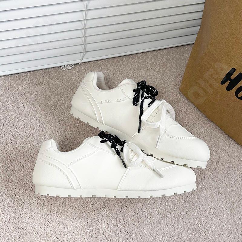 Женские Кеды