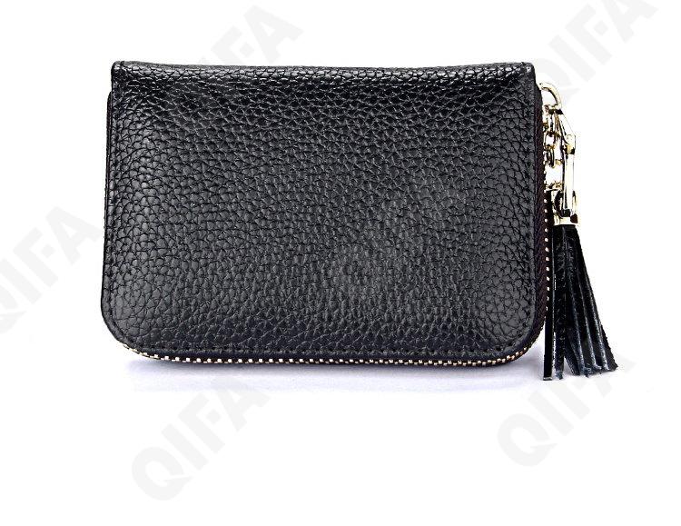 Женская Кредитница CC4037_KB62-1