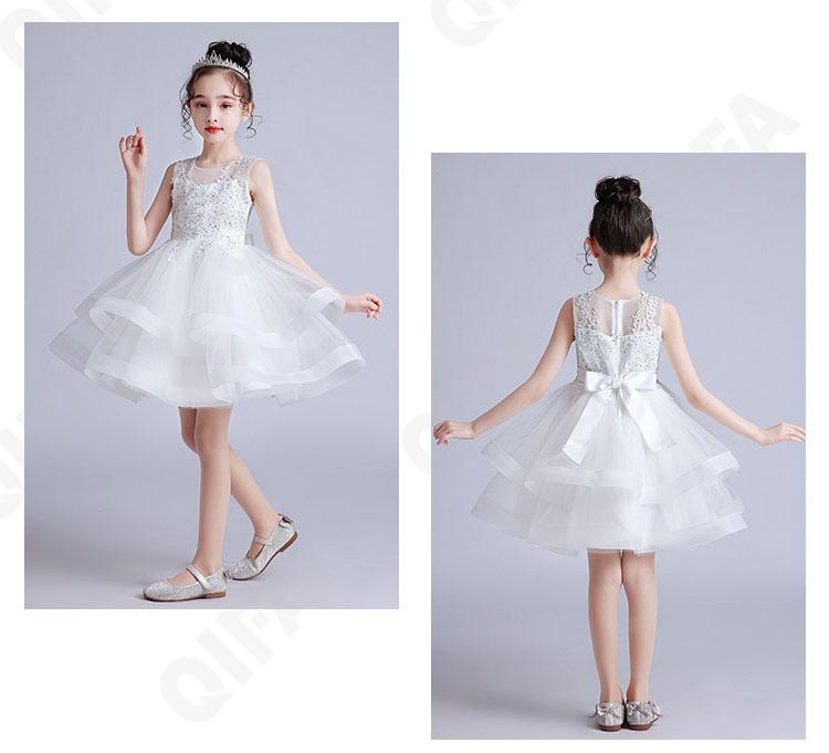 Детское Платье CC1528_1281_243_1812