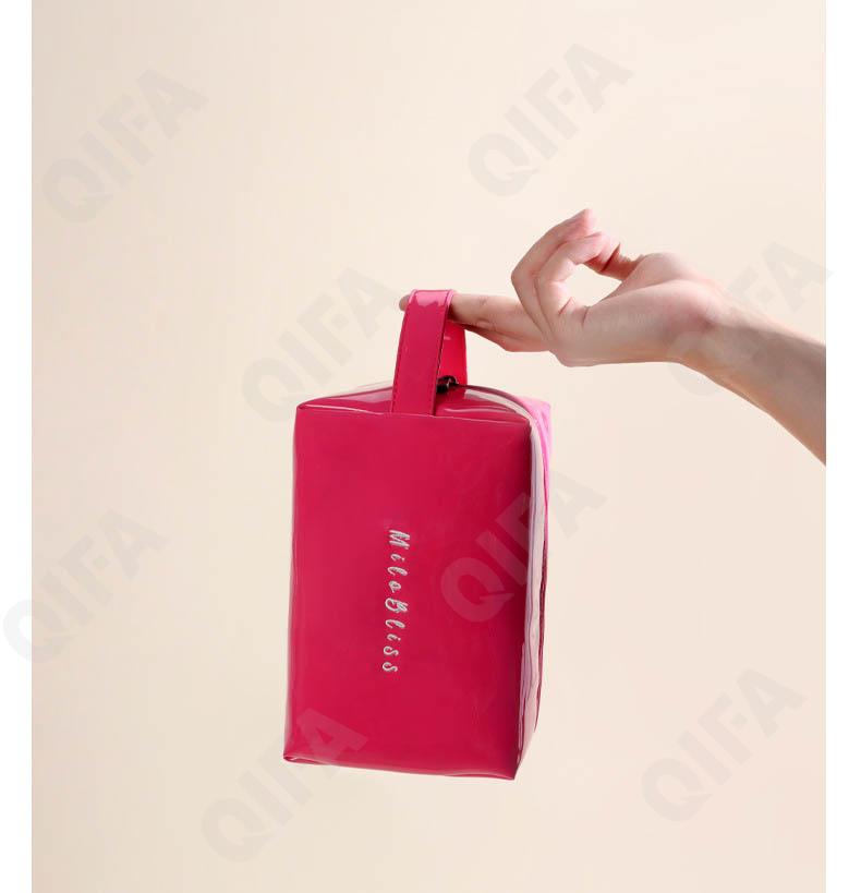 Женская Косметичка CC5051_YK-PUQLMHLS-1