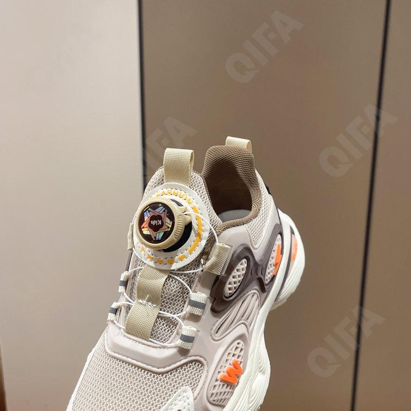 Детские Кроссовки CC3841_998-B2