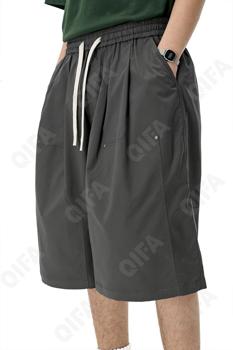 Мужские Бриджи CC5547_12739S25_246_1777_82