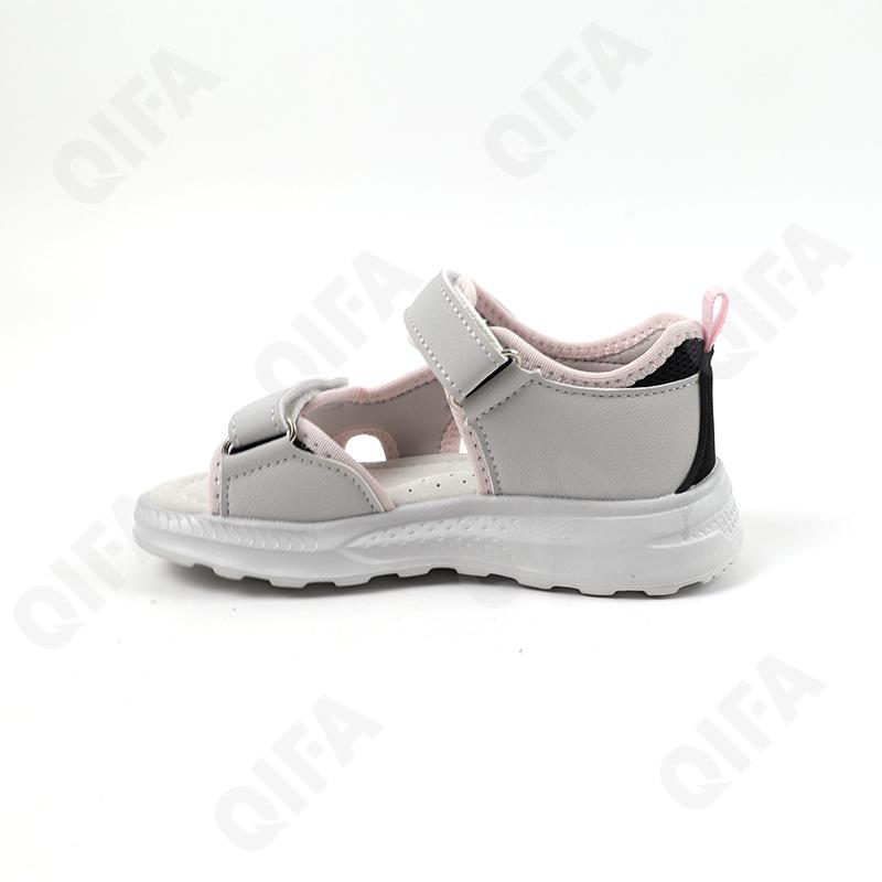 Детские Сандалии